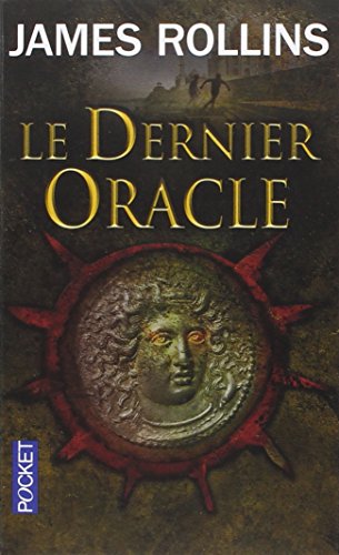 Le dernier oracle