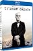 Truman Capote - Blu-Ray [Blu-ray]