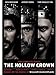 Hollow Crown: Complete Series [Edizione: Stati Uniti]