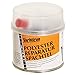 Produktbild Yachticon Polyester Reparatur Spachtel 1000g