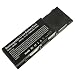 Produktbild RayWEE Laptop-Batterie für Dell Precision M6400 M6500 M2400 M4400 C565C DW842 KR854 J012F 312-0873 8M039