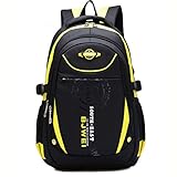 TAMAÑO-18,11 "(H) X 14,56" (L) X 5,51 "(W) / 46cm X 37cm X 14cm