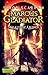 Marcus Gladiator 2: Straßenkämpfer (2) by