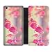 Skintice Designer Flip Cover with hi-res printed vinyl wrap-around for Vivo Y66 RS.449.00