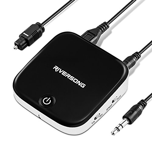 Aptx bluetooth адаптер. Bluetooth aux трансмиттер bt-200 010543. Hifi bluetooth ресивер. Bluetooth трансмиттер optical. Bluetooth передатчик spdif.