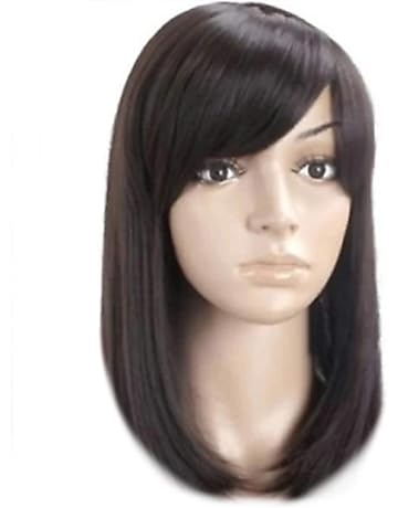 Hair Extensions Buy Hair Extensions Online At Best Prices In