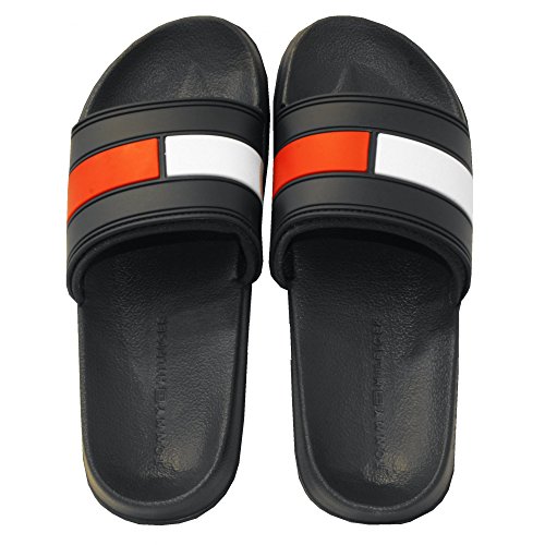 « Click to Enlarge and to go to Amazon »