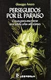 Image de Perseguidos Por El Paraiso