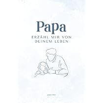 Buch über Oma Als Geschenk – „Oma, Was Kannst Du Erzählen?“ – Ausfüllbuch Für Die Lebensgeschichte Deiner Oma, Personalisiertes Erinnerungsbuch Zum Geburtstag, Muttertag Oder Weihnachten