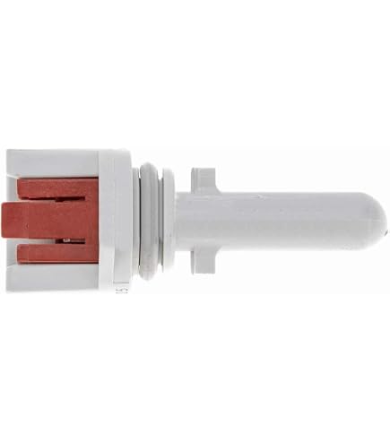 Resistencia Para Lavavajillas Beko 1800W, Diámetro 32 Mm, Longitud 145 Mm - Repuesto Original 1888150100