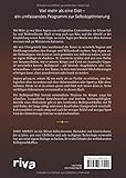 Image de Die Bulletproof-Diät: Verliere bis zu einem Pfund pro Tag, ohne zu hungern, und erlange deine Energie und Lebensfreude zurück