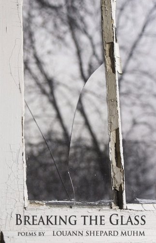 Preisvergleich Produktbild Breaking the Glass