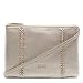 Produktbild Liu Jo Ceresio Umhängetasche Gold N68057E0033-00529