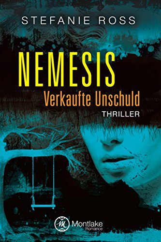 Download Nemesis - Verkaufte Unschuld Download Nemesis - Verkaufte Unschuld