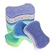 Buf-Puf Bath & Shower Body Sponge (Adult)