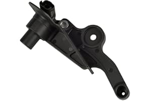 stellox 06 – 00019 della SX Albero a Camme e albero motore Positions Sensori