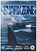 Shark Zone [DVD]