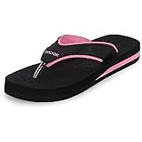 DOCTOR EXTRA SOFT Care Diabetic Orthopedic Pregnancy Flat Super Comfort Dr Flipflops and House Slippers For Women's and Girl's: 