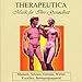 Produktbild Therapeutica - Musik für Ihre Gesundheit - Vol. 4 (Muskeln, Sehnen, Gelenke, Wirbel, Knochen, Bewegungsapparat)