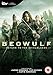 Beowulf: Return to the Shieldlands [DVD]