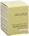Decleor Excellence De L'Age Regenerating Eye and Lip Cream 15ml