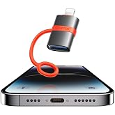 Mcdodo Ot-2600 USB-A 3.0 To Lightning-Otg