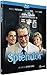 Splendor (Nouveau master restauré) [Blu-ray]
