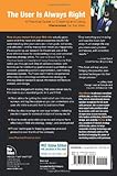 Image de The User Is Always Right: A Practical Guide to Creating and Using Personas for the Web