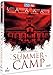 Summer Camp [DVD]