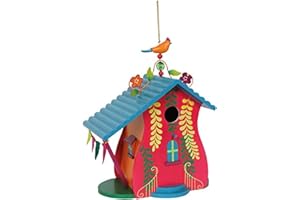 small foot company Casa de Pajáro Maui