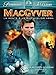MacGyver Stagione 02