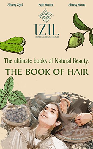 THE-BOOK-OF-HAIR-DIY-natural-recipes-to-fortify-and-make-your-hair-strong-healthy-and-shiny-again-The-ultimate-books-of-natural-beauty-Kindle-Edition