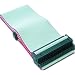 Produktbild Gembird Band HDD ATA-33 40-pin X3 80CM (CC-IDE-LONG)