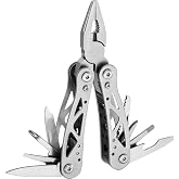 Stanley ST084519 &Ccedil;ok Fonksiyonlu pense