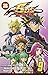 Yu-Gi-Oh! 5D's Volume 9 by 