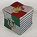 Produktbild Character World Harry Potter Bean Cube 40 cm Cuscini