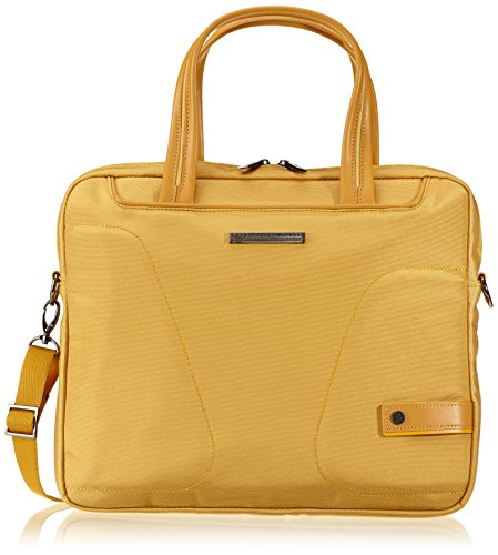 « Click to Enlarge and to go to Amazon »