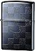 Produktbild Orginal Zippo Feuerzeug - 25CK-BK - Color Checker Black - Sammlerstück !