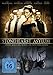Stonehearst Asylum