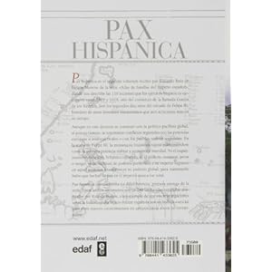 Pax Hispánica: Las batallas españolas durante la paz 1609 - 1618