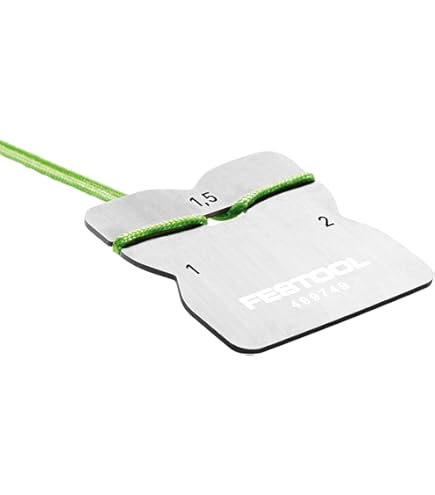 FESTOOL Fresa de redondeo S8 HW R2 D20-KL OFK | Tienda online de Neureiter FESTOOL Fresa de redondeo S8 HW R2 D20-KL OFK | Tienda online de Neureiter