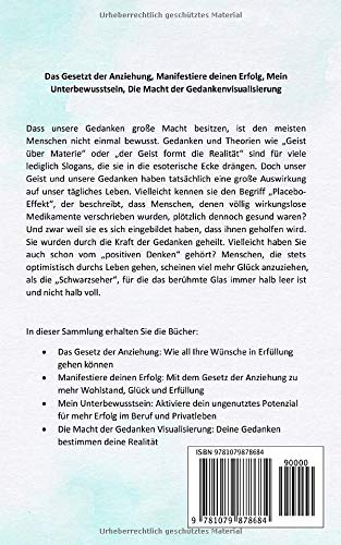 Die-4-Sulen-der-Persnlichkeitsentwicklung-Das-allumfassende-Sammelband-Das-Gesetz-der-Anziehung-Manifestiere-deinen-Erfolg-Mein-Unterbewusstsein-Die-Macht-der-Gedankenvisualisierung