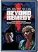 Beyond Remedy [USA] [DVD]