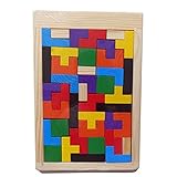 -Material: materiales de madera seguros para niños,