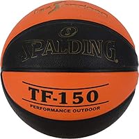 Balones de baloncesto | Amazon.es