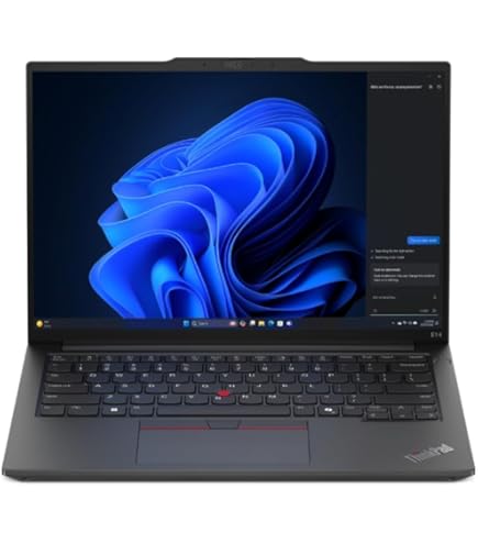 ハイスペック ビスネス Lenovo ThinkPad i7 16GB 512G ハイスペック ビスネス Lenovo ThinkPad i7 16GB 512G