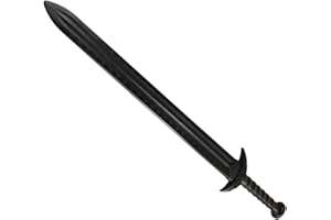 PTL SPORTS Sword, Short