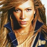 J.Lo by Jennifer Lopez (2001-08-07) - Jennifer Lopez