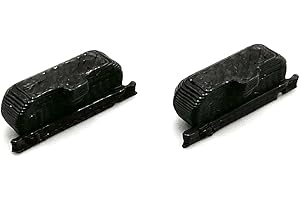 Printbtw Botón de alimentación adecuado para Garmin Edge 800 810 Ciclismo Bicicleta Carretera