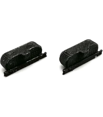 Vhbw Silikon-Hülle Für Garmin Edge 800/810 | Schwarze Schutzhülle Für Fahrrad-GPS